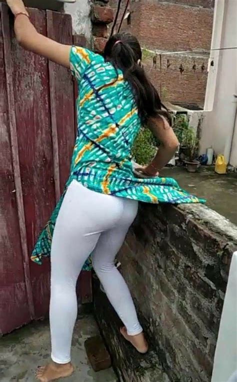 desi girl big ass nude|desi big ass girl Search